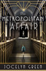 Metropolitan Affair