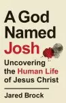 God Named Josh