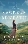 The Secrets Beneath