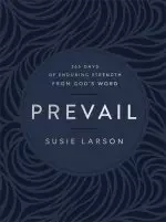 Prevail, Deluxe