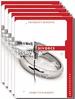 Divorce (10 Pack)