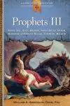 Prophets III