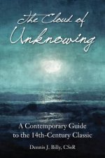 The Cloud of Unknowing