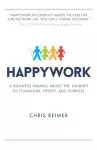 Happywork Paperback