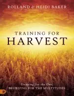 Training for Harvest