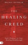 The Healing Creed