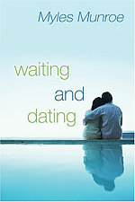 Waiting and Dating