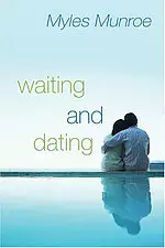 Waiting and Dating