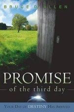 The Promise Of The Third Day