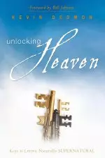 Unlocking Heaven