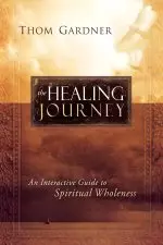 The Healing Journey