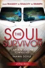 The Soul Survivor