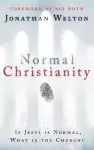 Normal Christianity