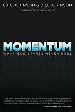 Momentum