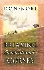 Breaking Generational Curses