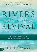 Rivers of Revival