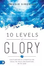 10 Levels of Glory