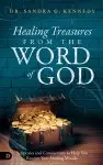 Healing Treasures from the Word of God