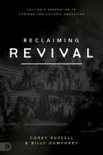 Reclaiming Revival