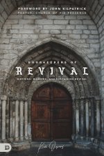 Doorkeepers of Revival