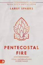 Pentecostal Fire