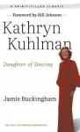 Daughter of Destiny: The Only Authorized Biography