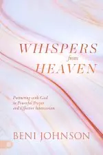 Whispers from Heaven