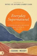 Everyday Supernatural