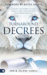 Turnaround Decrees