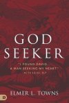 God Seeker