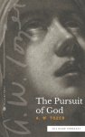 The Pursuit of God (Sea Harp Timeless series)