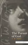 The Pursuit of God (Sea Harp Timeless series)