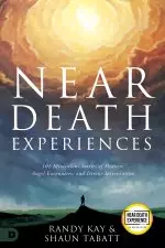 Near Death Experiences