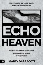 Echo Heaven