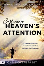 Capturing Heaven's Attention