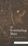 The Everlasting Man (Sea Harp Timeless series)