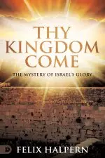 Thy Kingdom Come