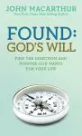 Found: God's Will