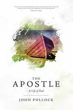 The Apostle