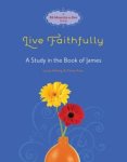 Live Faithfully