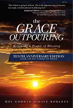 The Grace Outpouring