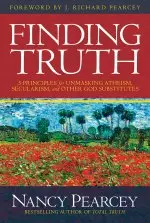 Finding Truth