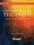 Understanding the Faith