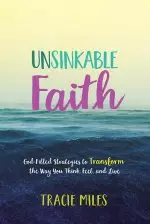 Unsinkable Faith