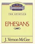 Ephesians Super Saver