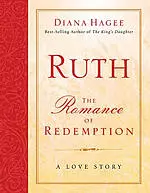 Ruth: The Romance of Redemption