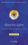 Divorce Care