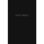 NKJV Pew Bible