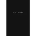 NKJV Pew Bible