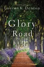 Glory Road